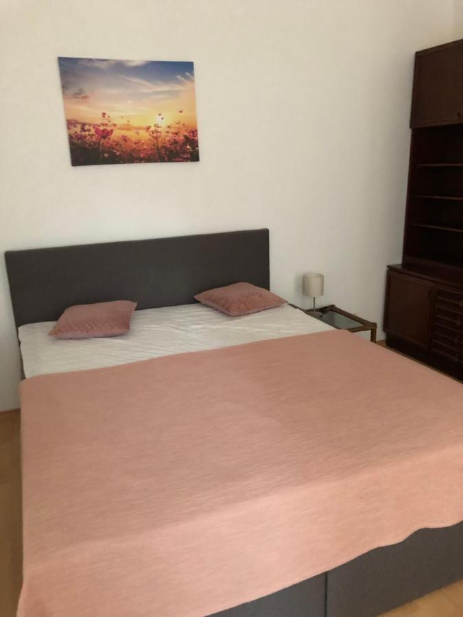 Apartament Apps 21
