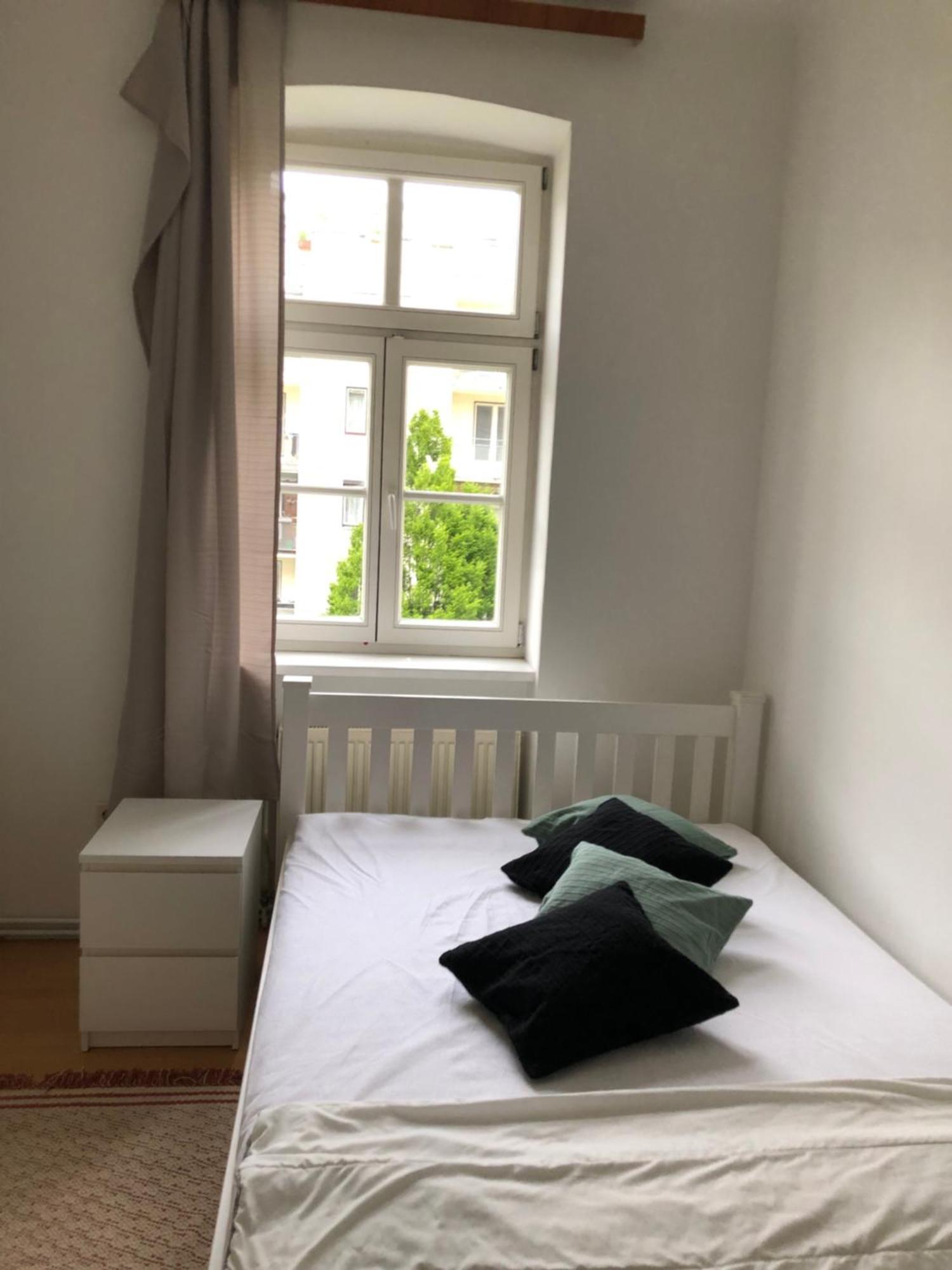 Apps 21 Apartament *