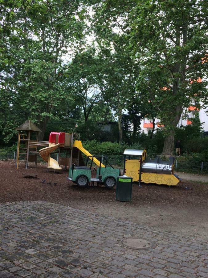 Apps 21 Wiedeń