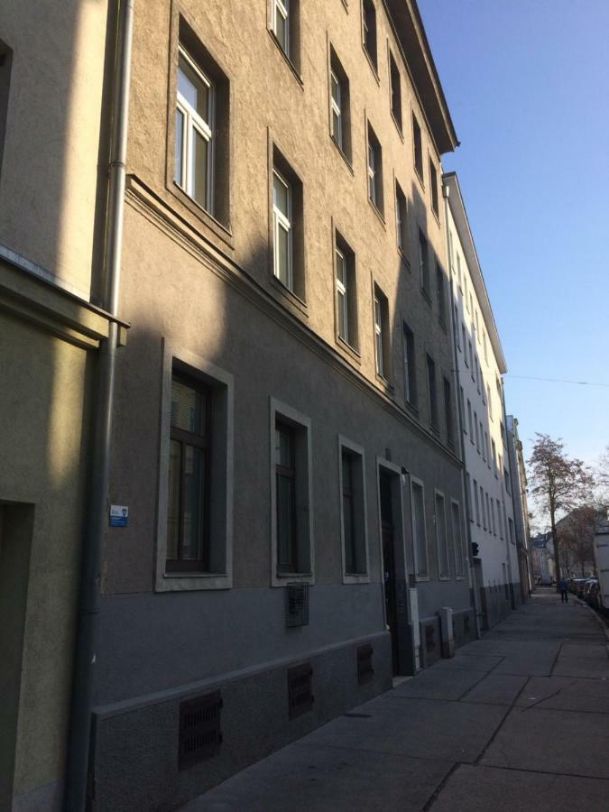 Apps 21 Wiedeń