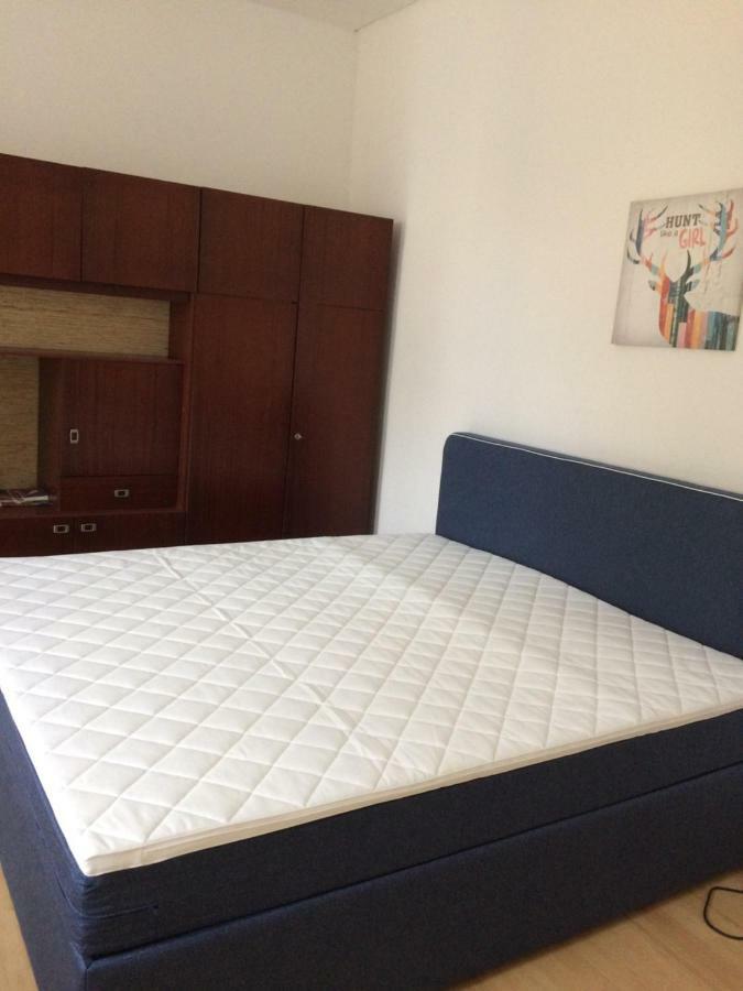 Apps 21 Apartament